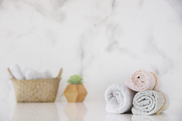 towel, health, spa-5475907.jpg